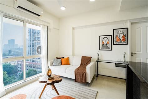 Truva - Buy & Sell Flats in Mumbai | Buy Fully Renovated, Handpicked Homes