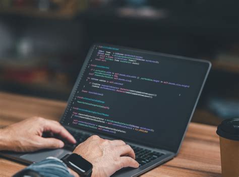 Image result for Debugging Program