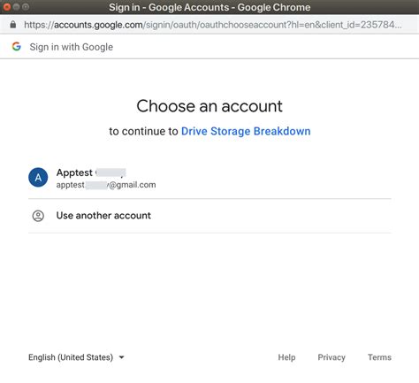 Image result for Log into Google Apps Script