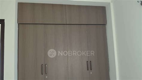 Independent House Lord Step Layout, Panathur Dinne Rent - WITHOUT ...