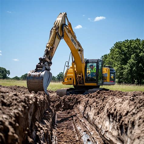 Why is Dry and Wet Excavation So Important? What You Need to Know - In-Depth Excavation