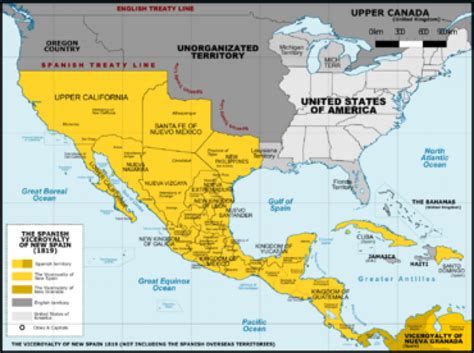 Image result for Code SQL Auto Increment