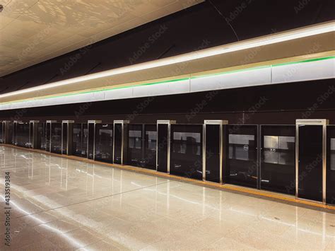 Train Block Screen 的图像结果