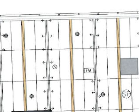 Image result for Autodesk Hatch Patterns