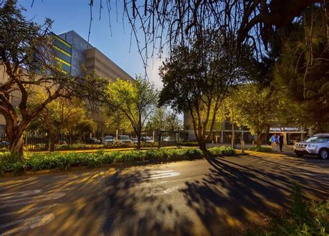 Image result for Murray Classification System