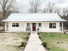 30 Ranch homes ideas | building a house, house plans, metal building homes