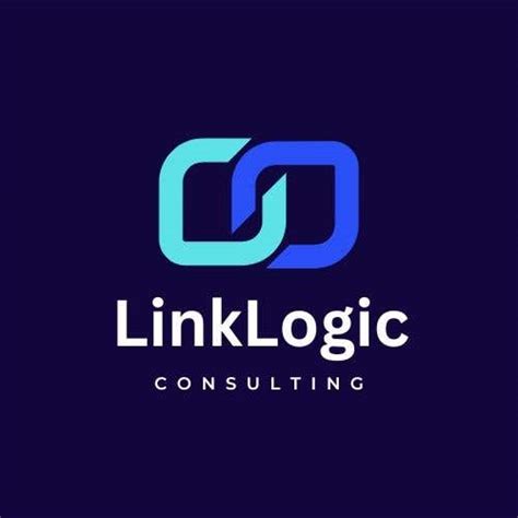 Entry #24 by YoussefIhabb for Logo Design Brief for Data Strategy and ...