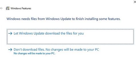 Image result for Install .Net 3.1
