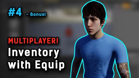 UE4 Multiplayer Networking 的图像结果