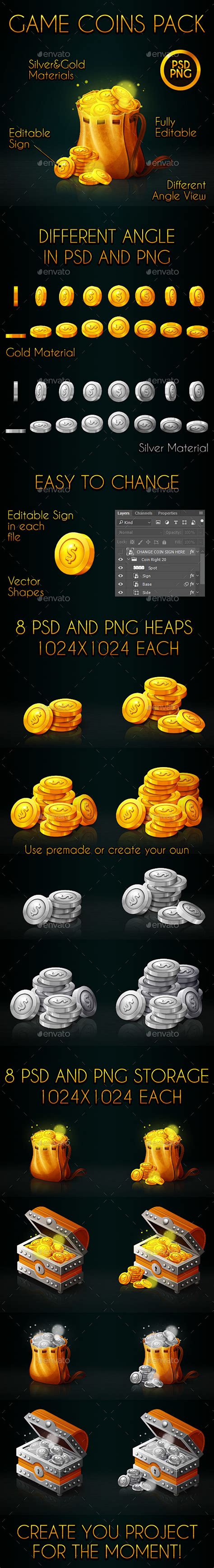 Coin INF Script Any Game 的图像结果