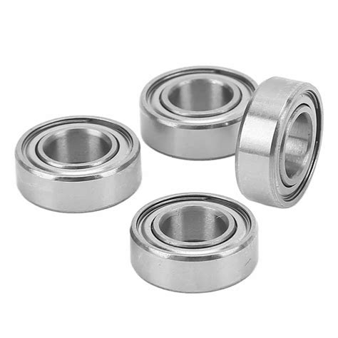 Industrial Bearings - Pillow Block Bearing Wholesaler from Chennai