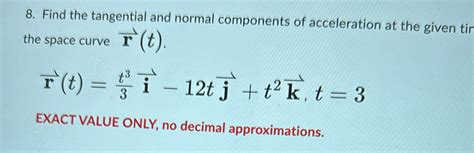 Image result for Normal and Tangential Acceleration