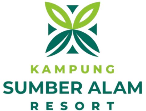 AMBIL SEKARANG