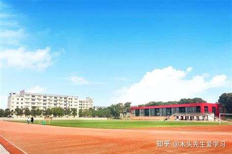 关于湘潭理工学院 - 知乎