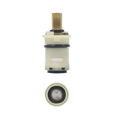 American Standard Replacement Ceramic Cartridge M964005-0070A - K35B ...