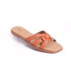 Hooves – Stylish Women’s Slippers & Sandals