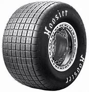 Image result for Hoosier Dirt Racing Tires
