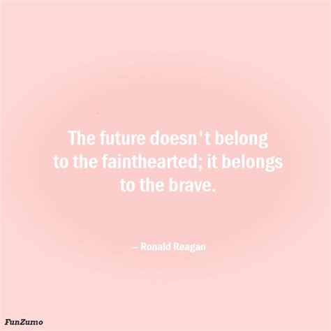 Future Quotes 的图像结果