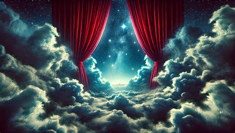 Image result for Trolls Scene