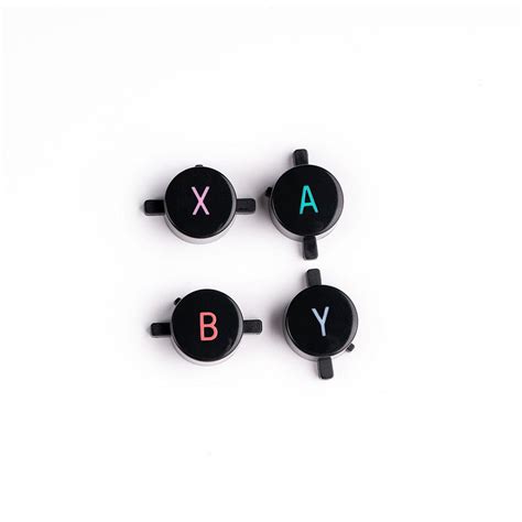 Image result for 8Bitdo SN30 Pro Layout