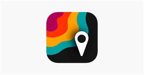 Image result for My Radar Tutorial