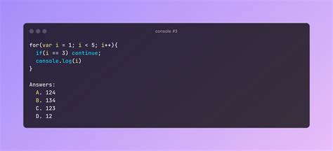 Image result for JavaScript Check If Object Is Null