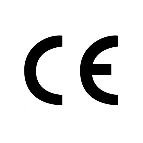CE认证公告机构有哪些？如何在欧盟官网查询？ - 知乎