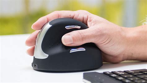 Top 10 Best Left Handed Mice | Updated Review