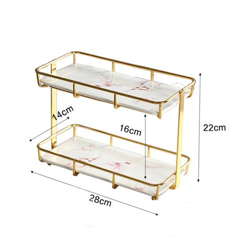 Cake Display Stand Online - Premium Cake Stand | Nestasia