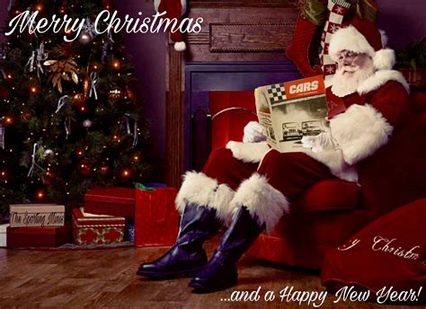 Image result for Car Kitchen Kit