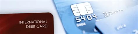 Best Card for Overseas Travel | Forex card | Debit & Credit card