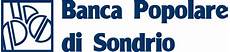 banco popolare di sondrio file logo popolare di sondrio png banco popolare di sondrio file logo popolare di sondrio png