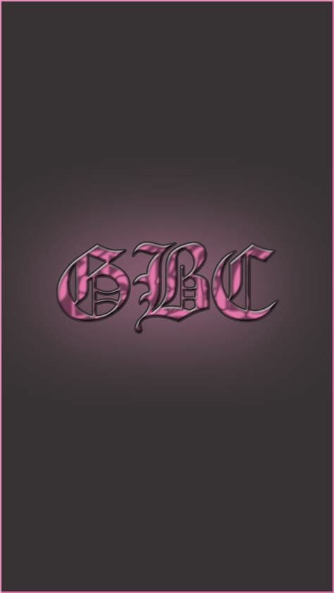Image result for GBC Computer Wallpaper