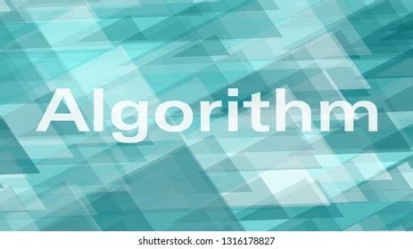Digital Algorithm Vector 的图像结果