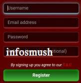 deccan rummy apk download apk v2.1.3