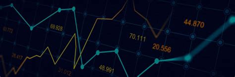 Statistical Year Book