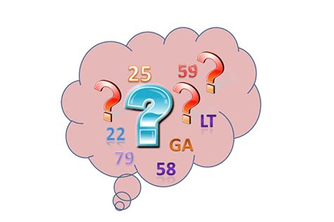 Image result for What Is a Modifier Key