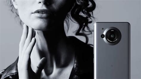 Phone Camera Sensor 的图像结果