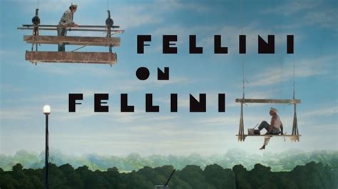 Image result for Essential Fellini Criterion