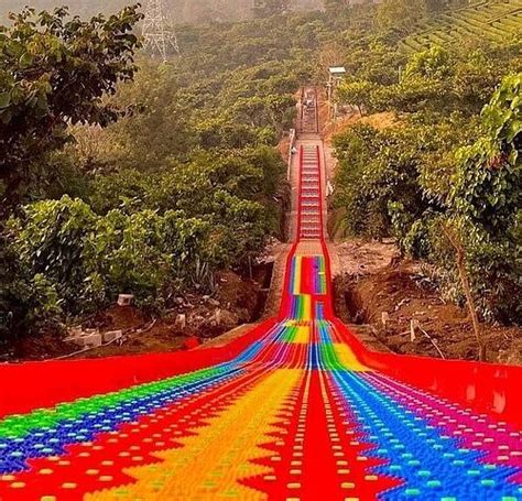 10 BEST Places to Visit in El Salvador - UPDATED 2023 (with Photos ...