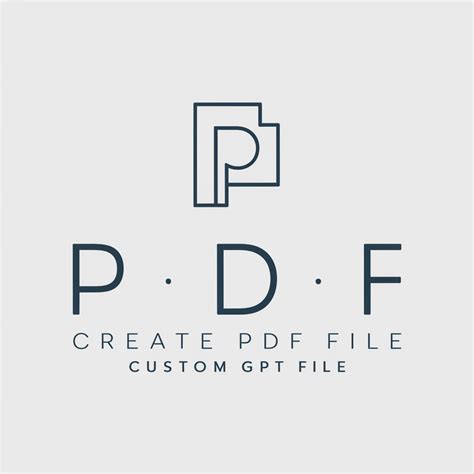 Image result for Note to PDF