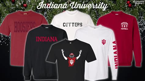 The Ultimate Collegiate Gift Guide: Best Gifts for Football Fans & Beyond