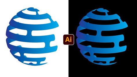 Image result for Adobe Illustrator Video-Tutorials Symbol Libraries
