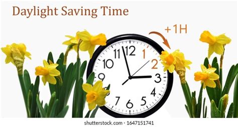 Image result for Spring Forward 2020