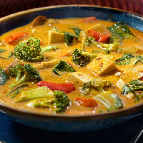 October Schedule – Cookbake