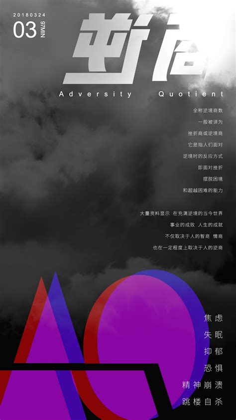 Emotional Intelligence Eq And Adversity Quotient Test