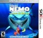 Finding-nemo-escape-to-the-big-blue