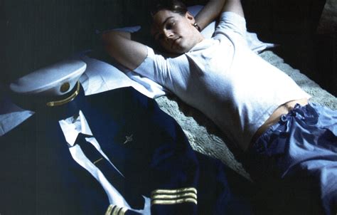 The American Society of Cinematographers | Karma Chameleon: Catch Me…