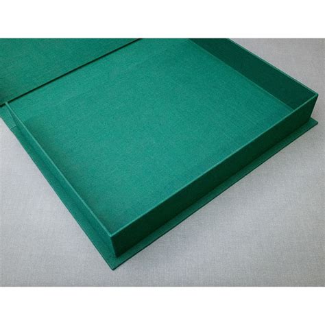 Image result for Clamshell Box Part 2