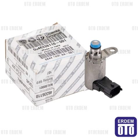 Oil filter OE 73504476 buy online | Augustin Group